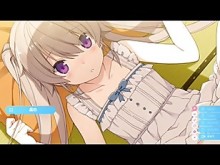 [EXTRA1] Mashiro Arisaka - 03