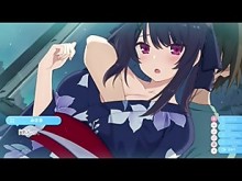 [EXTRA2] Misaki Tobisawa - 03