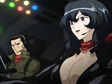 Pendiente teñida en color más rubia “Fan-back Rvise Compie Soil Temperature” (1280x720)