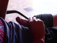 igor y junior | sexo gay