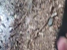 solo con la naturaleza, madre tierra