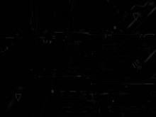 Roba tu humillación del tamaño de una polla