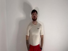 matón mindfucked por nerds polla