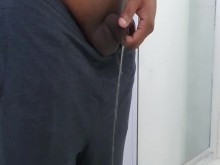 La orina matutina de Chub