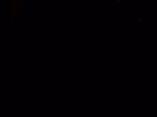 Sintiendo mi cuerpo después de un buen entrenamiento????????