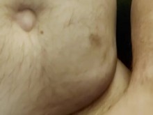 jugando conmigo mismo