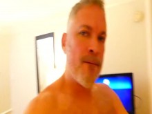 Felices días de hoyo