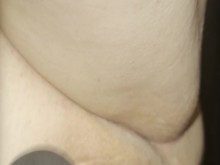 MONARCA-BDSM(BARONET)13.24