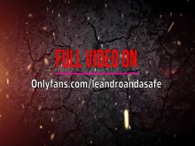 Tuve sexo con mi prima en el baño