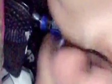 Al chico "heterosexual" le encantan los juguetes COMPILACIÓN