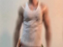 deric solo ???????? (19) Vista previa del video (@Deric_DK_ en Twitter)