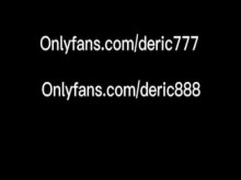 deric solo ???????? (36) Vista previa del video (@Deric_DK_ en Twitter)