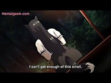 Valor W Pervertido Otro Mundo Sunny M Historia 3