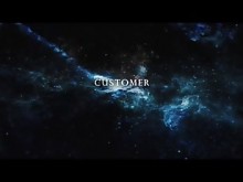 Nebbia vs Superchica