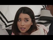 Señora asiática le gusta el sexo duro1oGXbAo