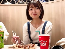 Parte 1: Los interminables orgasmos chorros de la belleza clásica