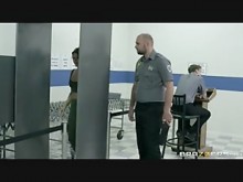 Qué Hay En Su Culo Video Gratis Con Adriana Chechik - Brazzers Oficial