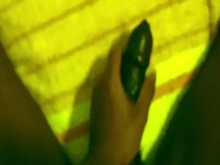 como en los viejos tiempos...