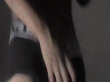 Te gusta ? puedo follarte bien duro?