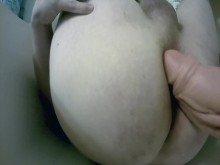 Destruyendo la alcantarilla de Joey Sewer (clip 1)