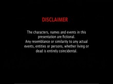 Quiero la semilla de un jovencito de Eslovaquia (VISTA PREVIA) - "Ružinov"