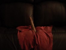 Cuento erótico de un hombre solitario - versión extendida