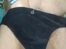 verga super gruesa expulsa leche chorreante sin parar