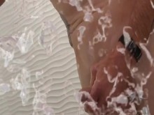 DUCHA CUM, UN CURRÍCULO PARA UN AMIGO