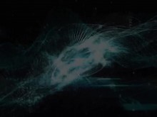 Mindfucked Directo a gay por su malvado hermanastro