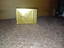 Box Crush & Trample en calcetines. Aplanado debajo de mis 89 kg ????????