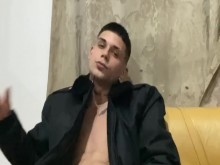 Siempre es un buen momento para fumar ????