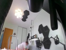 TWINK ATRAPADO ENGAÑANDO - FOLLANDO EL FONDO GORDITO DE GRINDR