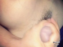 Esa tropa tuya a la que le gusta jugar a Jakol