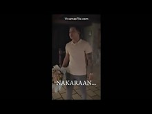 Diario de María - Papá Números 5-7