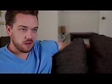 Escuché todo...DdgWpT8