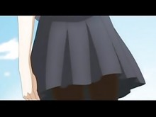 Verano ignorado (pervertido)