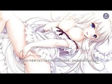 [Ave migratoria] Yua Kimihara - 01