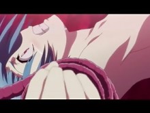 Los mejores animes hentai japoneses de 2018 en compilaciones de chicas adolescentes.