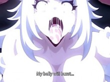 Agencia de detectives Hyakkiya