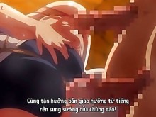 Diario de desarrollo de Status-chan 6