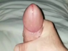 FPOV Increíble Cumpilation #flashbackfriday