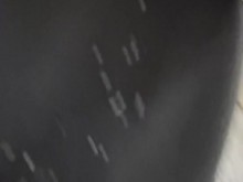 ¡Más de diez minutos de corrida! Disponible en mi Fansly ahora