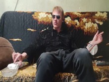 Consigue un orgasmo increíble con vibradores, te enseñaré