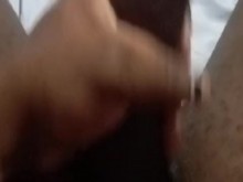 Inicio tardío del año nuevo