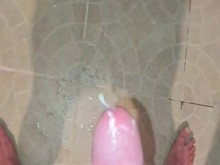 Mi primera compilación de corridas