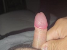 Solo para latinas culonas