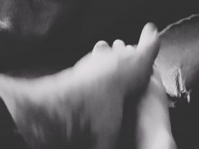 puedes preguntarme muchas cosas ????, puede tener tu nombre