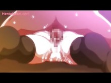 Value W Pervert 2024 - El primer amor 4 Subtitulado