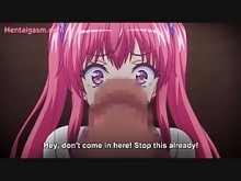 Vergüenza Shinchi Shin Ah l Episodio S Valor W Pervertido