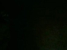 Pinay esposa zarina escándalo 2026